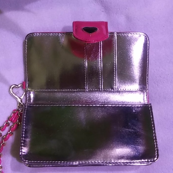 Wallet - Picture 3 of 4
